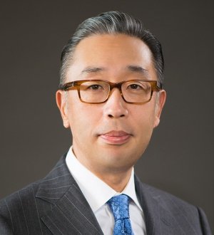 두산에너빌리티, 베트남 원전 협력·공급망 구축 업무협약… 박지원 회장 현지 협력 기반 마련