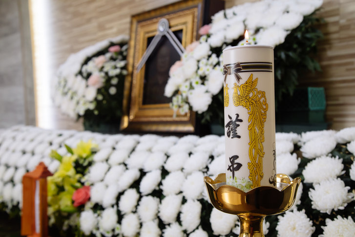 “마지막 순간은 집에서”…자택 임종, 성남시 전국 최초 도입
