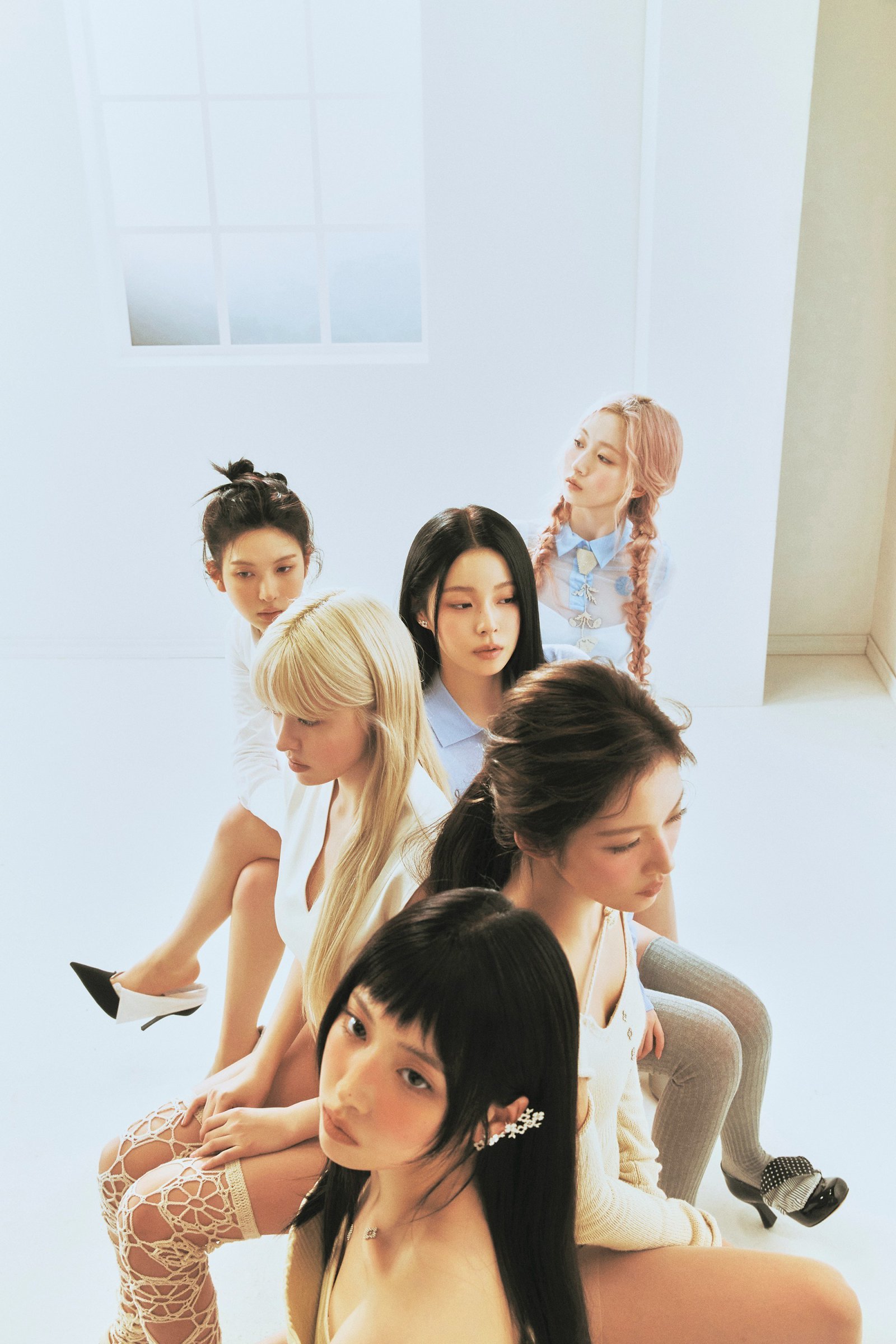 JYP엔터테인먼트
