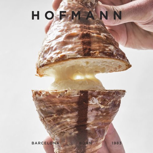 바르셀로나 미식그룹 호프만(Hofmann), 첫 해외 매장으로 ‘서울’ 선택