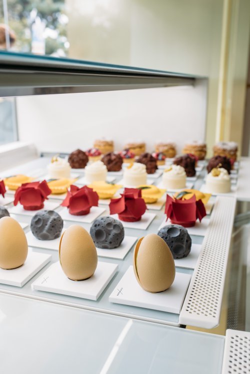 사진=호프만 제공