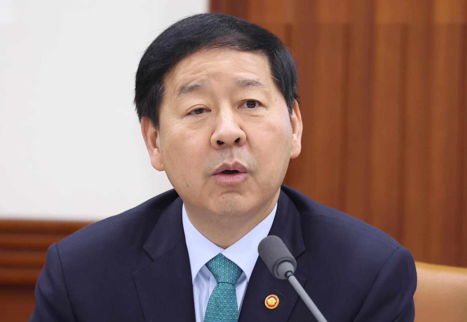 대전·대구·광주·울산 ‘창업도시’ 지정…과기원 창업 지원한다