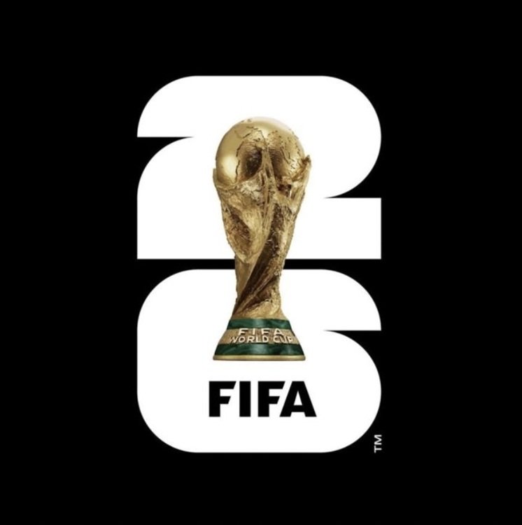 2026 FIFA 월드컵 결승전 티켓 재판매 가격