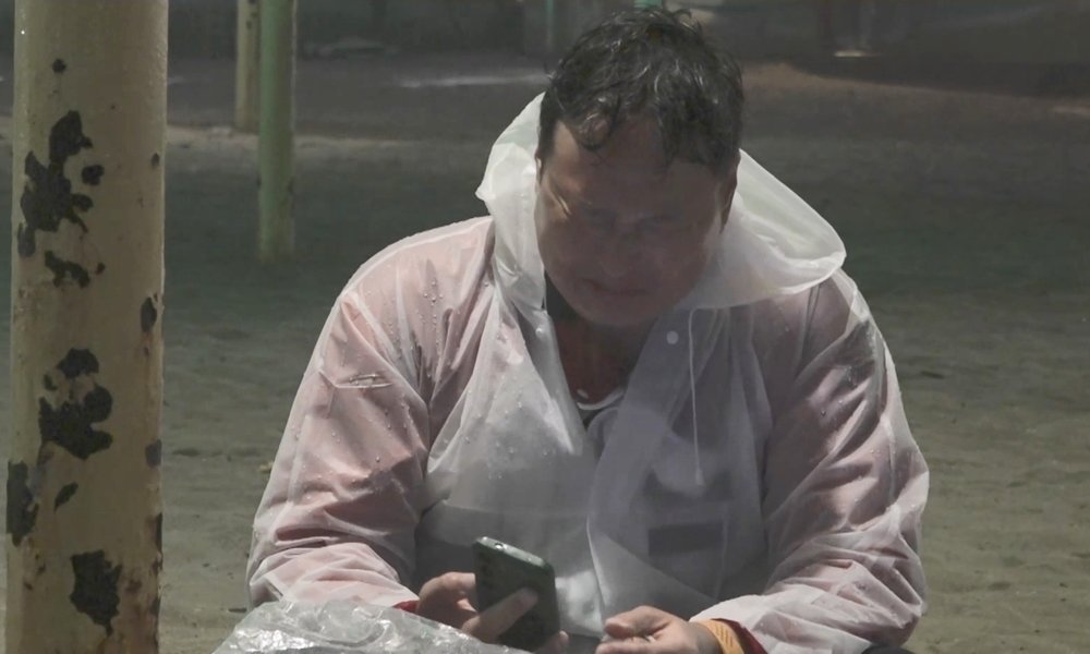 MBC ‘나 혼자 산다’