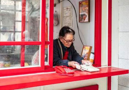사진=중국 큐큐닷컴