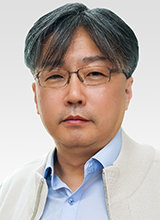 [동아시론/이상욱]앤스로픽이 쏘아 올린 ‘AI포비아’