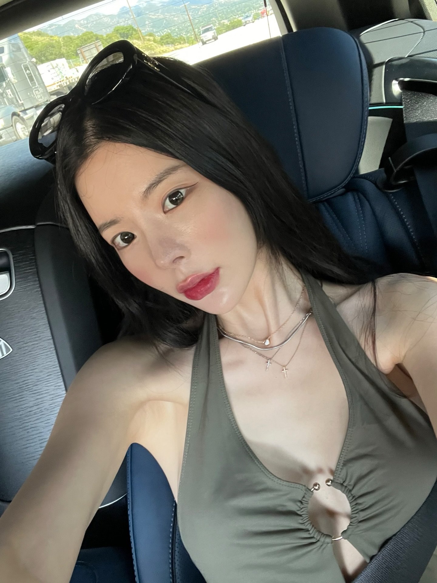 사진=장재인 인스타그램 갈무리