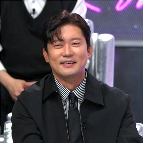 ‘43세 솔로남’ 김대호 “사주에 결혼운…50세 넘기면 힘들다고”