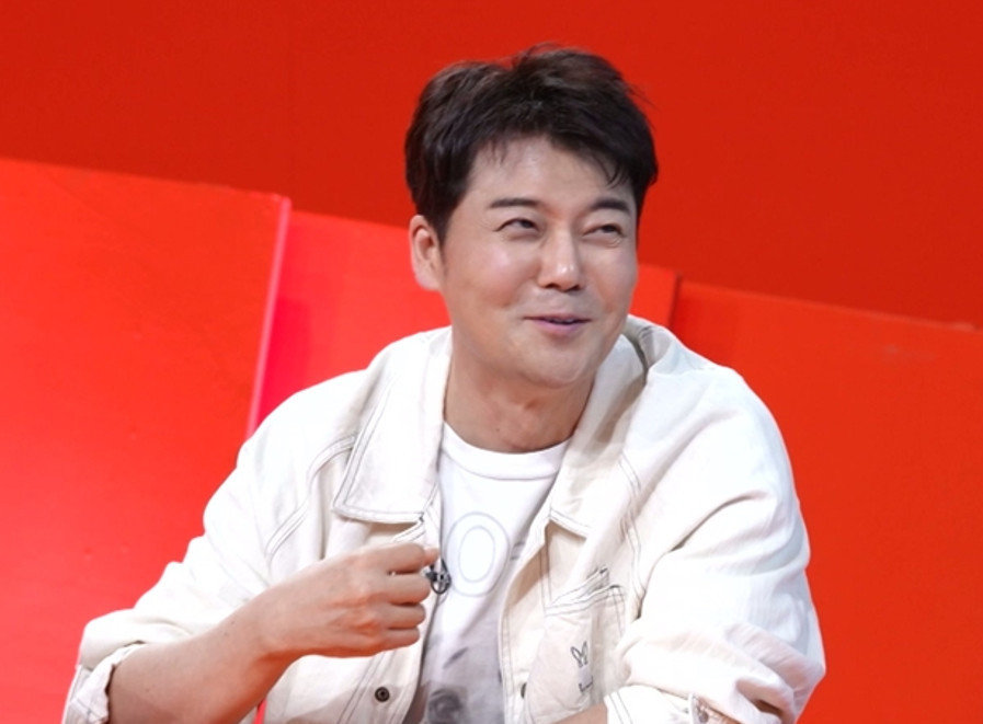 KBS 2TV