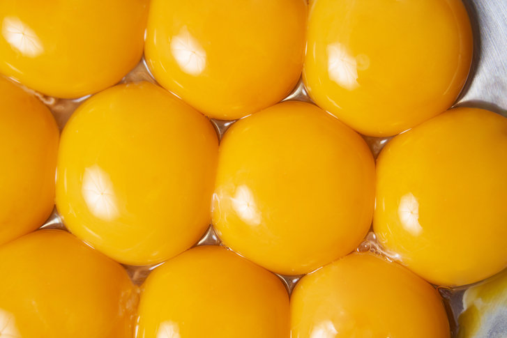 사진=게티이미지뱅크.