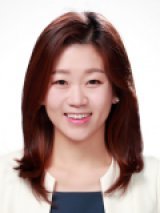 이경연 대신증권 연구원