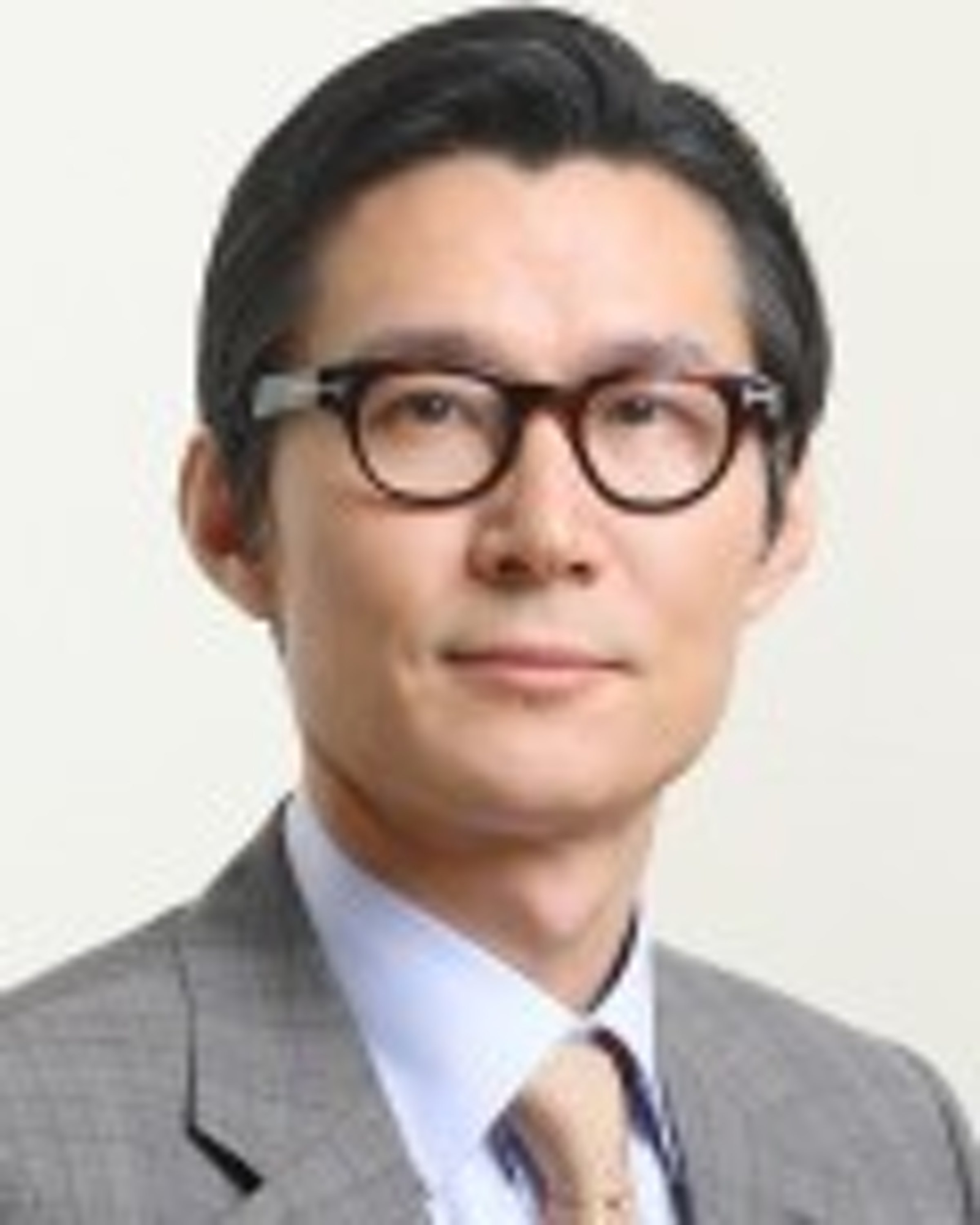 한국문화예술위원회 위원장에 이범헌 신한대 특임교수