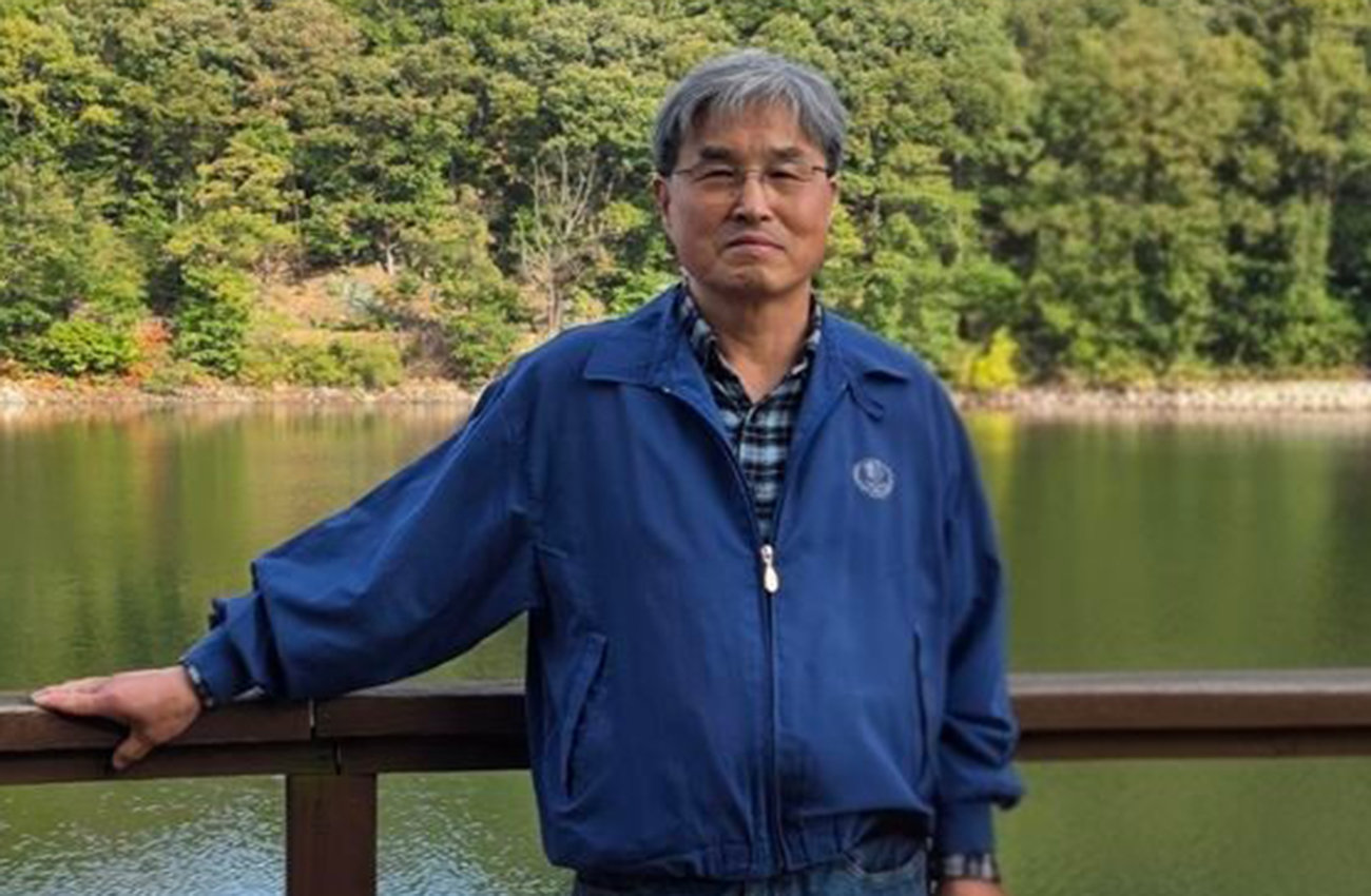 사진=한국장기조직기증원 제공