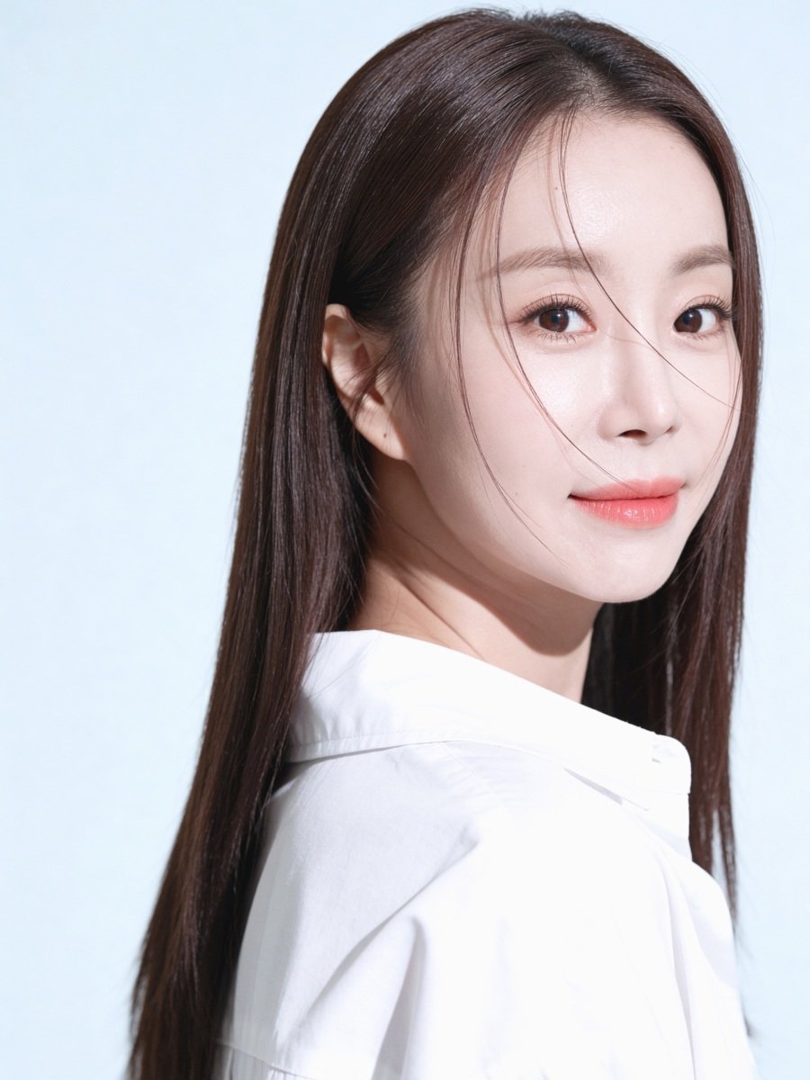 한다감 임신 발표 및 축하 메시지