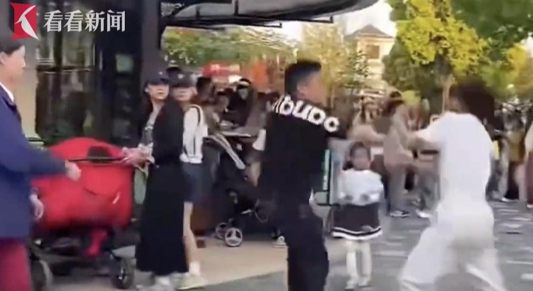 사진=간간신문 갈무리