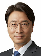 김효범 한국화재감식연구소장