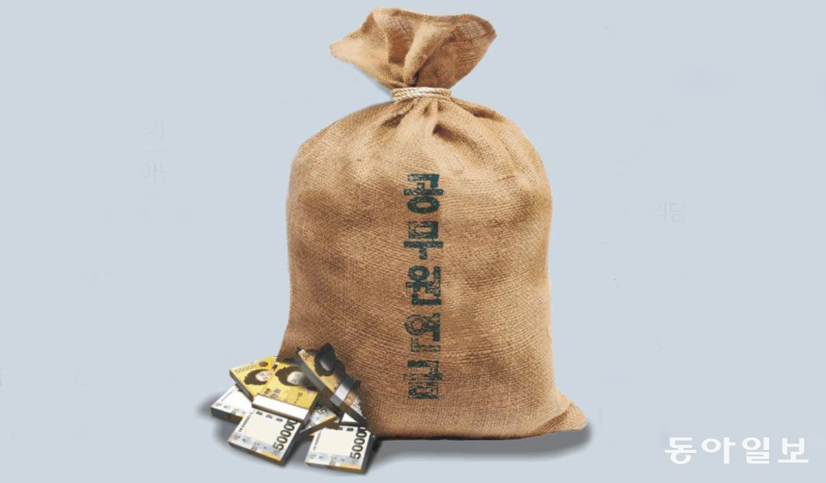 동아일보 DB