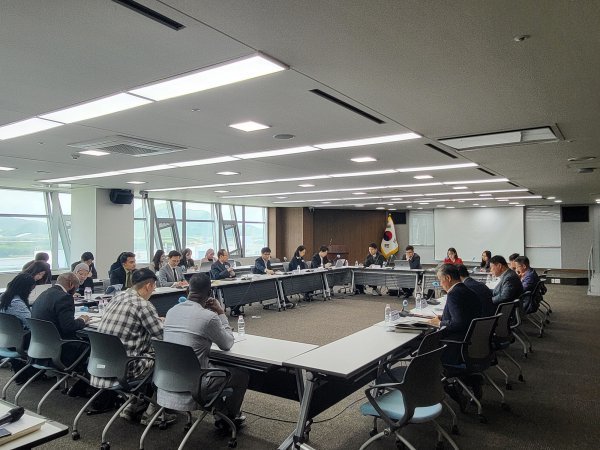 사진=KDI국제정책대학원 제공