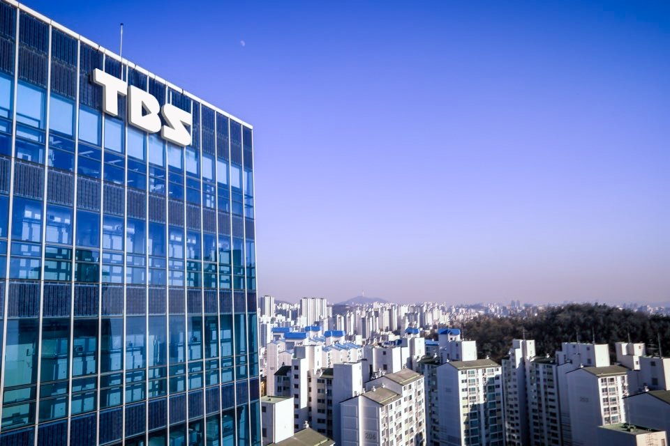 방미통위, TBS 3년간 조건부 재허가…상업광고도 허용