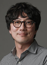 도영진·부산경남취재본부
