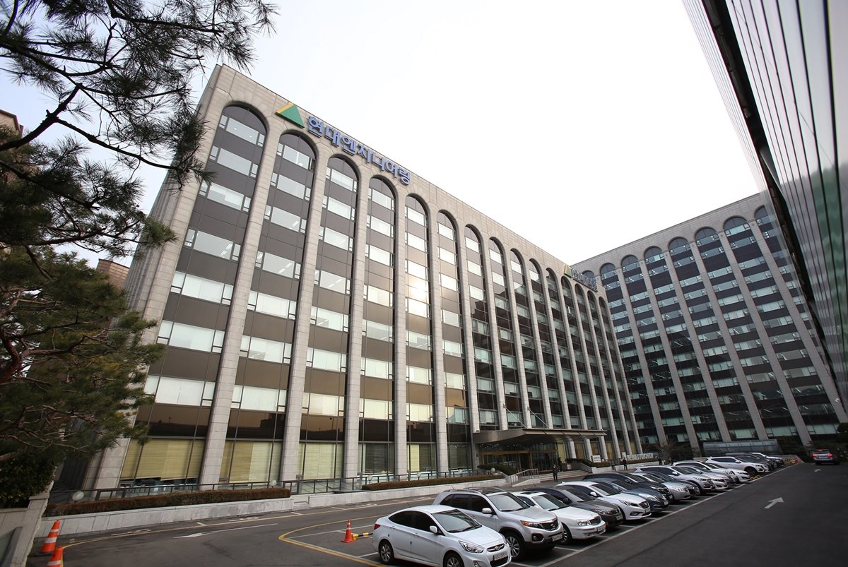 현대엔지니어링, 美태양광사업 4600억원 PF 조달
