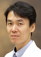 김성구 대한소아청소년과학회 발달위원장·한림대 의대 교수