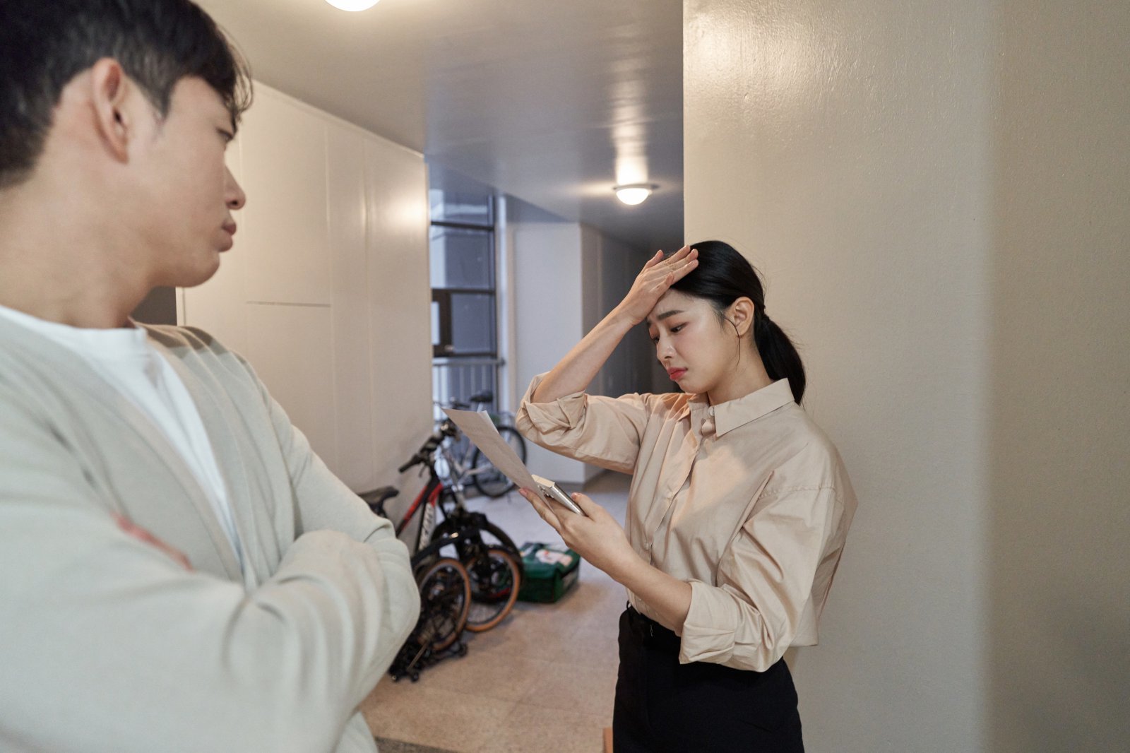 “3개월 통보했는데 왜 못 나가?”…전세 해지 뒤 막히는 ‘보증금’ [집과법]