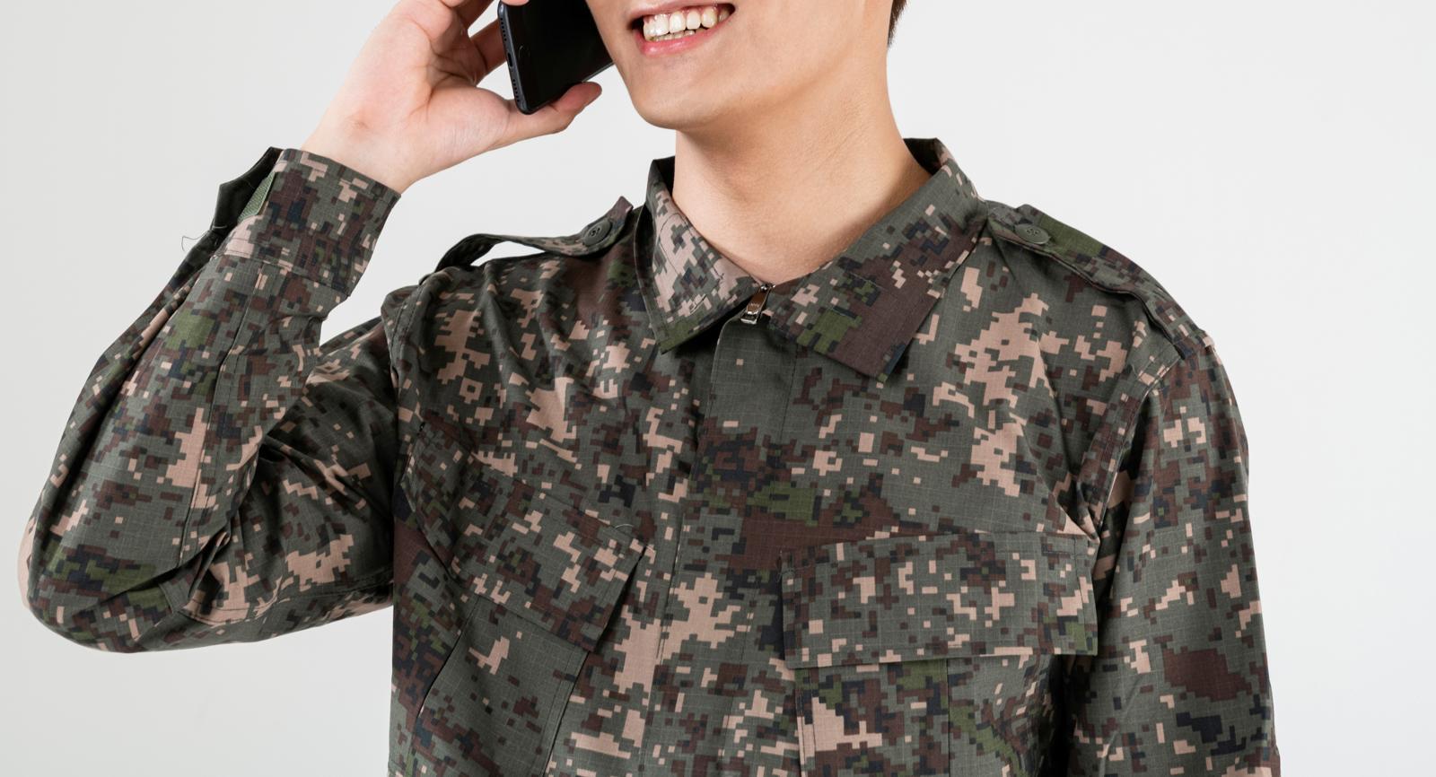 게티이미지뱅크