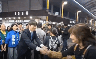 사진출처=X
