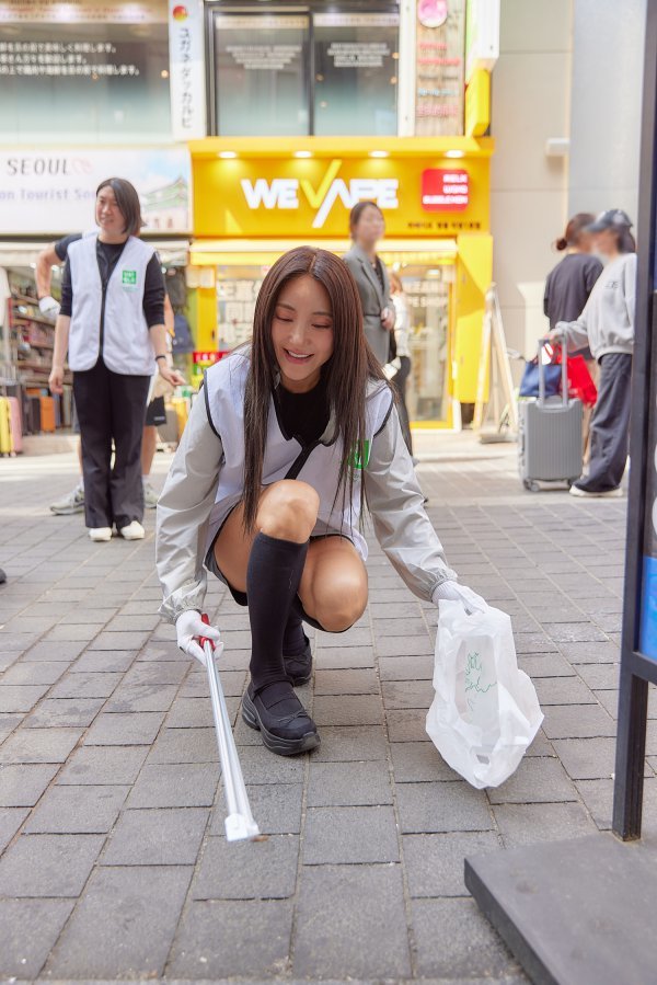 사진=유니클로 제공