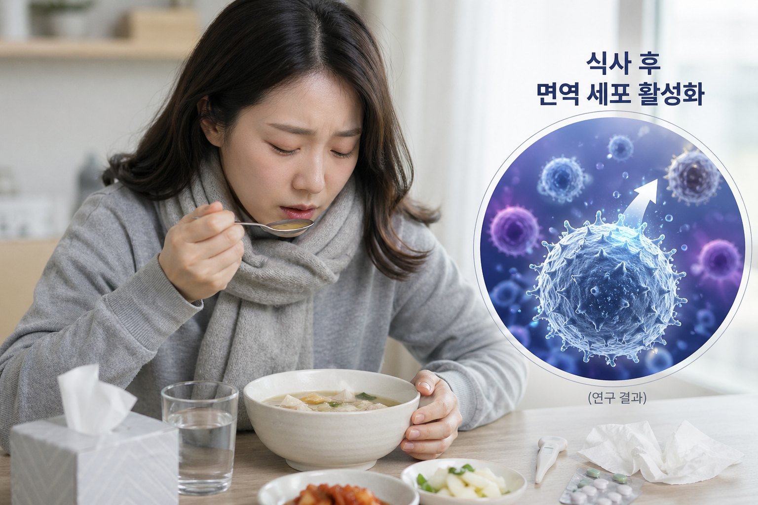 챗GPT 생성 이미지.