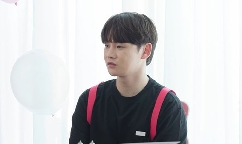 KBS 2TV ‘살림하는 남자들 시즌2’