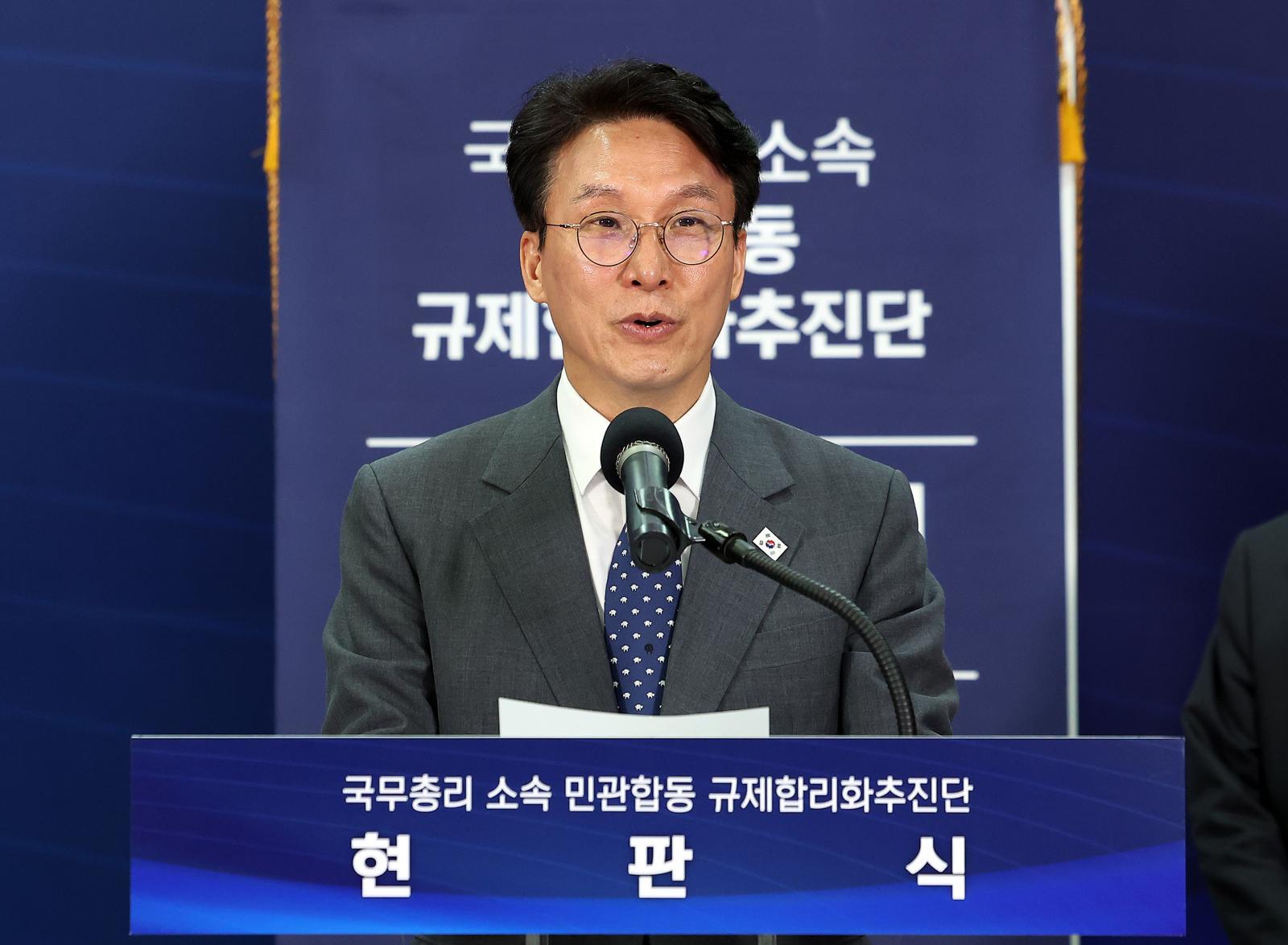 ‘차기 당권 출마설’ 재점화되는 金총리…거취 관심 속 “국정 전념” 일축