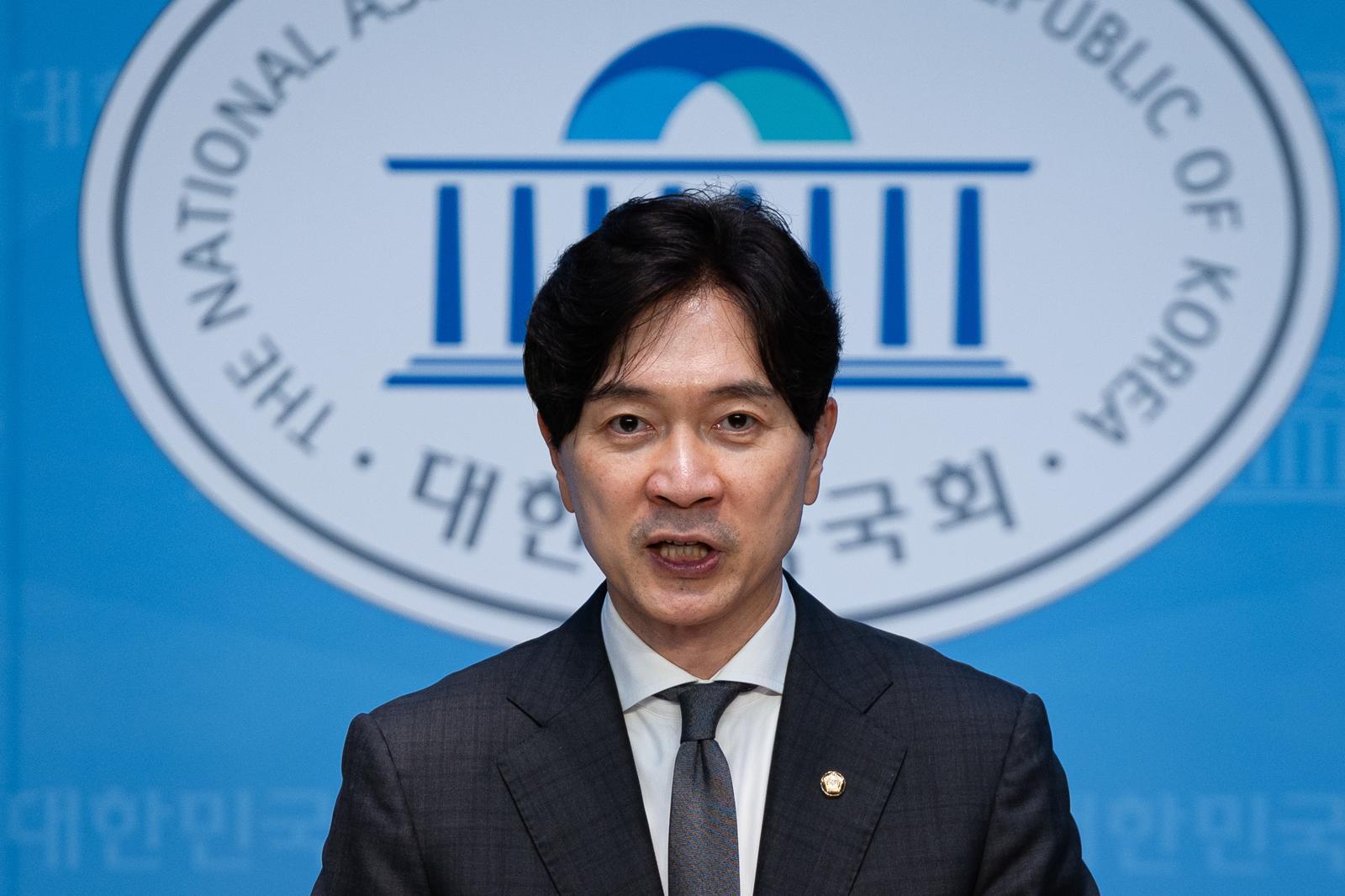 국힘 “李대통령, 공소취소 특검법 침묵…사법 파괴 배후 자인하나”
