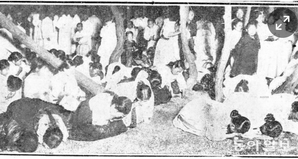 1926년 순종 승하와 2026년 총격 사건