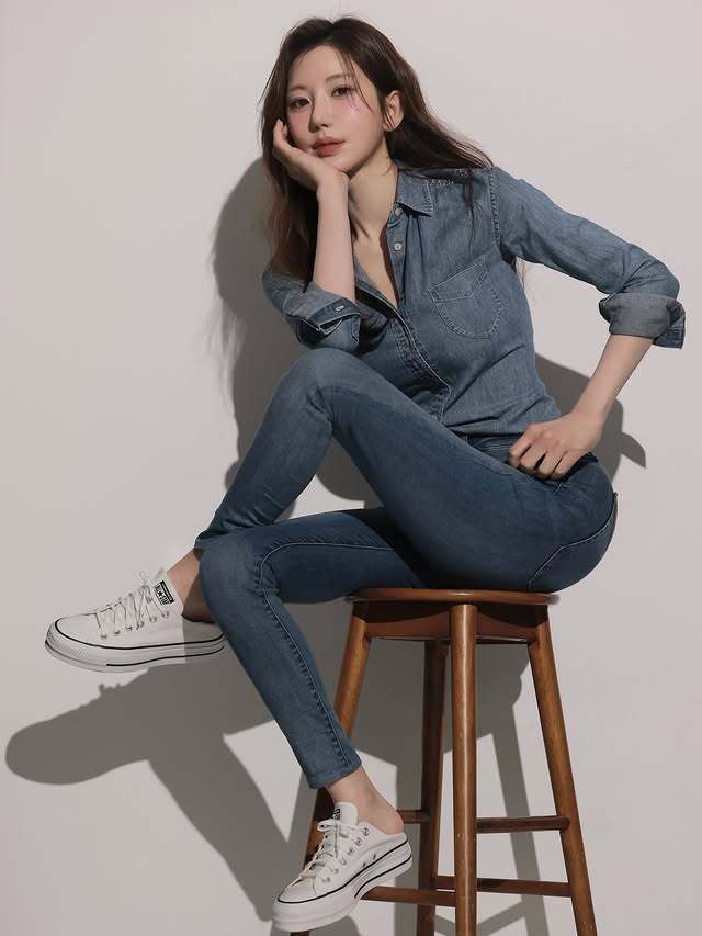 예정화 SNS