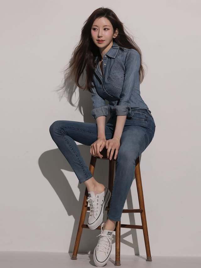 예정화 SNS