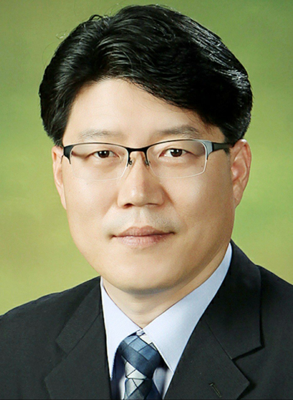 이영면 법무부 범죄예방정책국장 사임…직무대리 체제