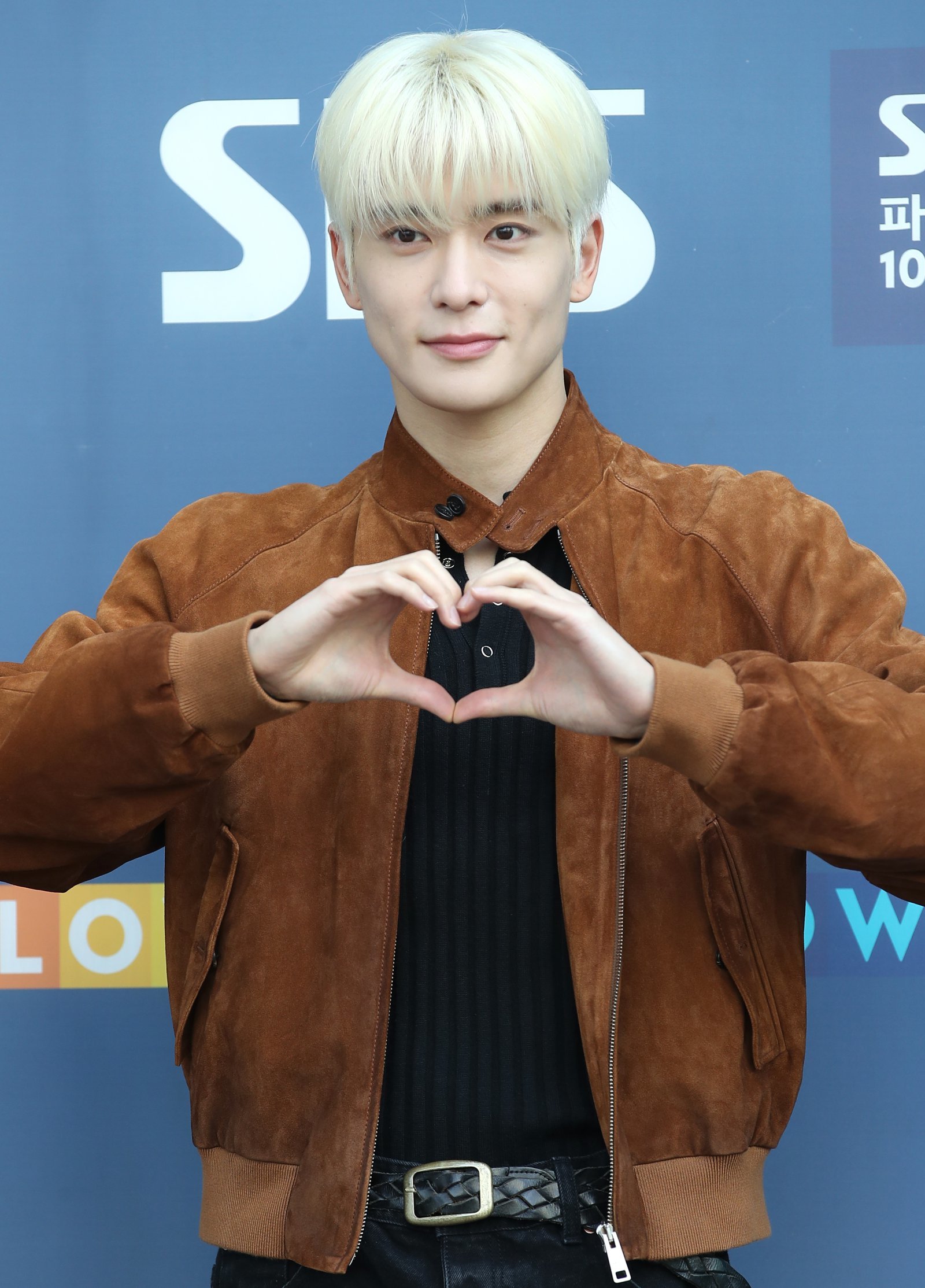 NCT 재현, 3일 육군 군악대 만기 전역…팀 내 두 번째 ‘군필’