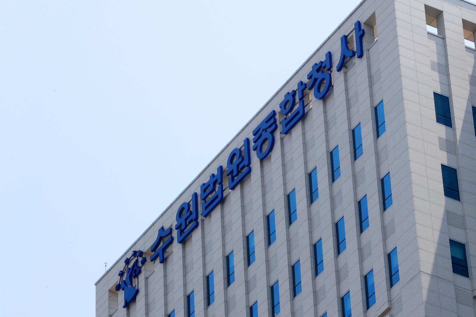 상습 음주 운전 50대 승려…결국 법정 구속