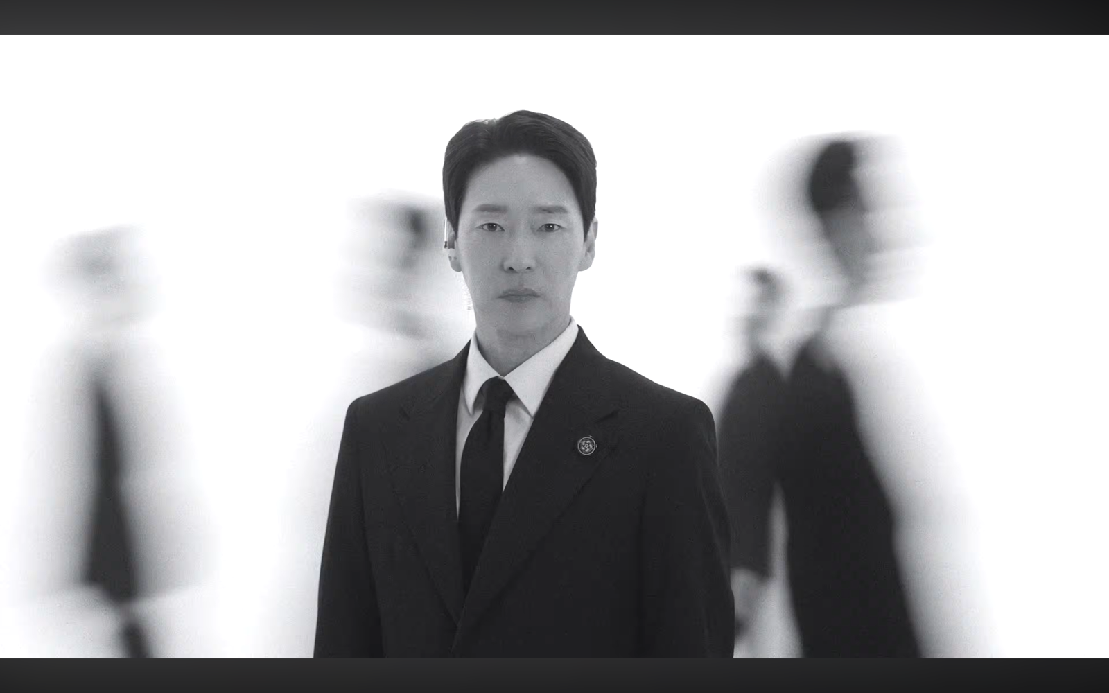 류수영·윤시윤 출격…김광석 주크박스 뮤지컬 ‘그날들’ 3년 만에 돌아온다
