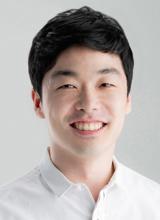 밤마다 시작되는 걱정의 과학