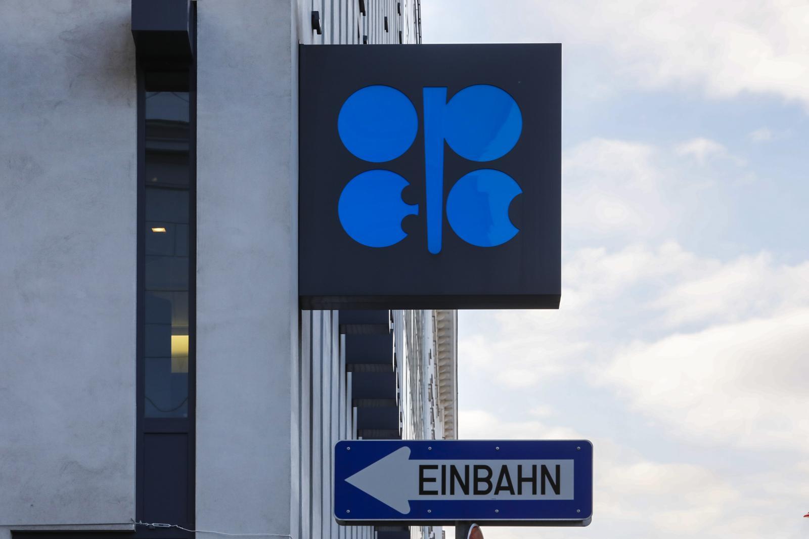 ‘UAE 탈퇴’에 놀란 OPEC+ 7개국 “원유 증산…하루 18.8만 배럴”