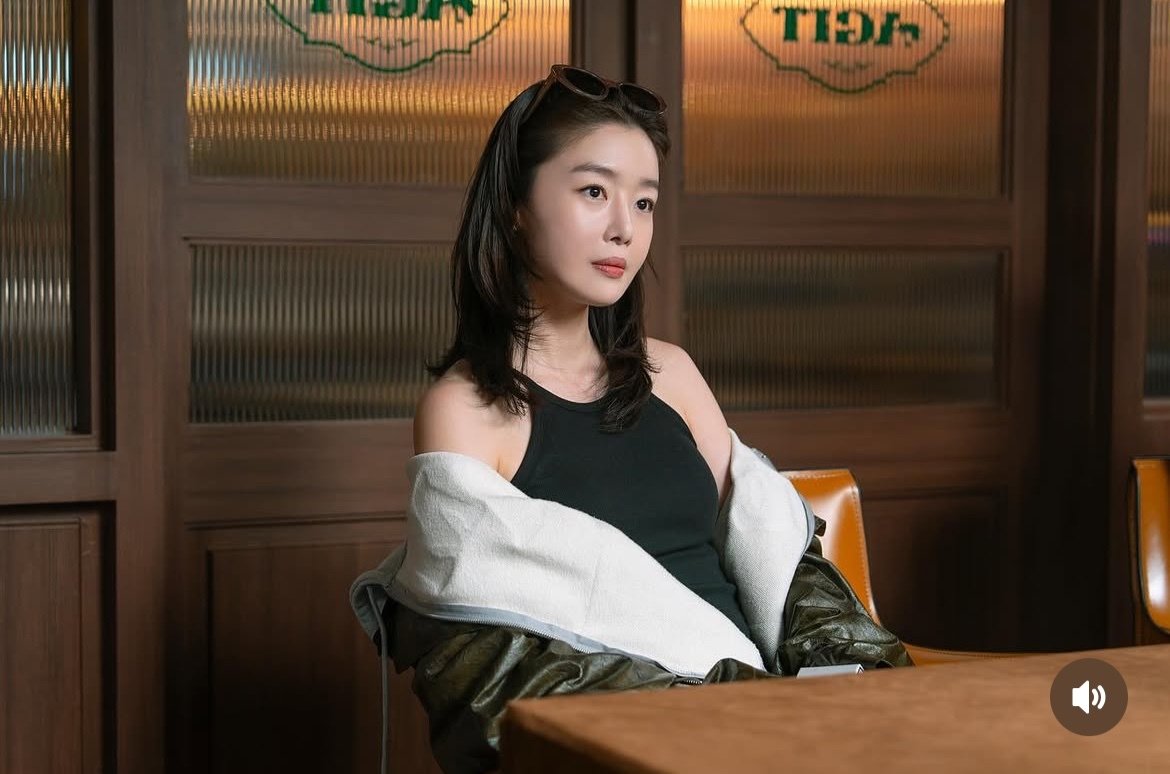 사진=한선화 인스타그램