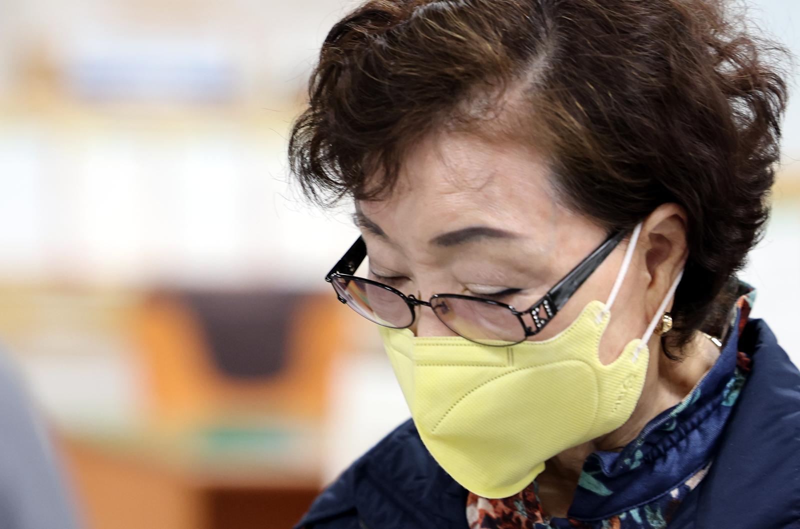 김건희 일가 요양원, ‘부당급여 환수 취소’ 1심 패소에 항소