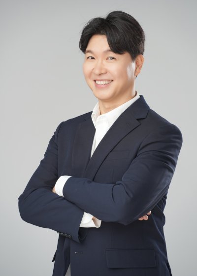 케이에스더블유 프리미엄 벽지 그랑디