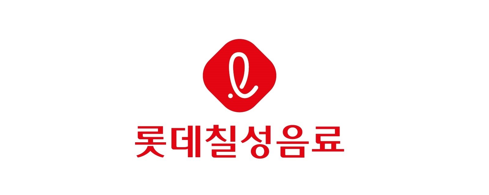 롯데칠성음료, 1분기 영업이익 91% 증가… 악조건 속에서 반등 성공