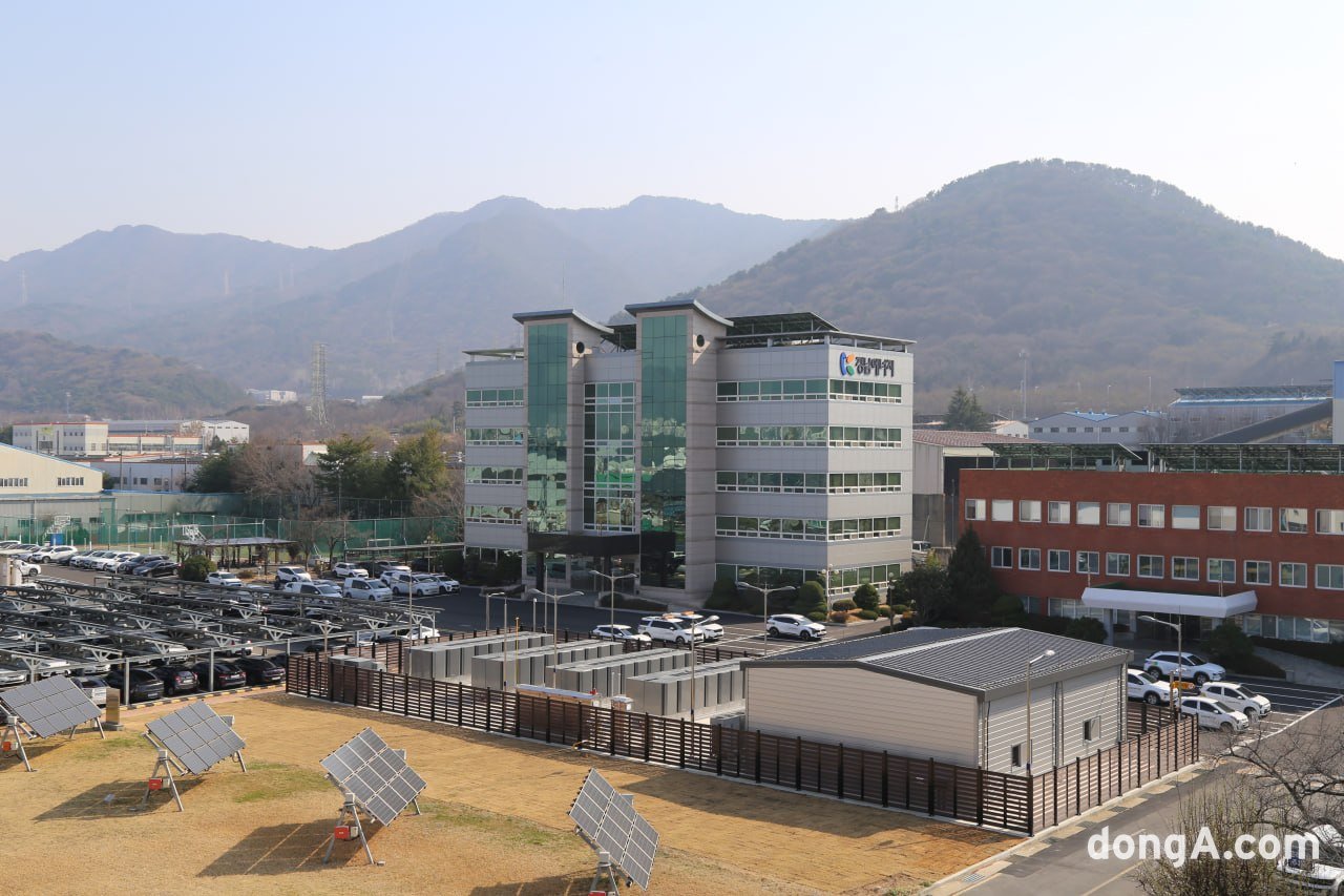경남에너지, 올해 도시가스 인프라 구축에 327억 투자… “미공급 지역 에너지 격차 해소”