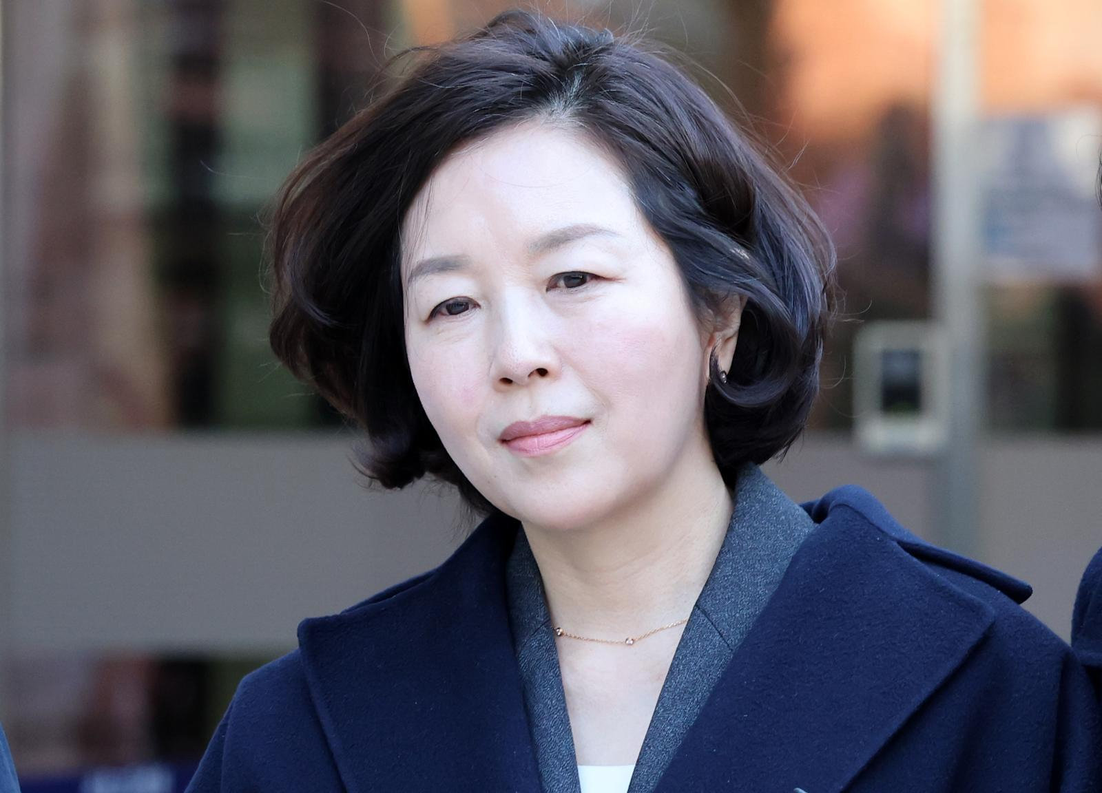 ‘공천헌금 의혹’ 김경-前서울시의회 의장 檢 송치