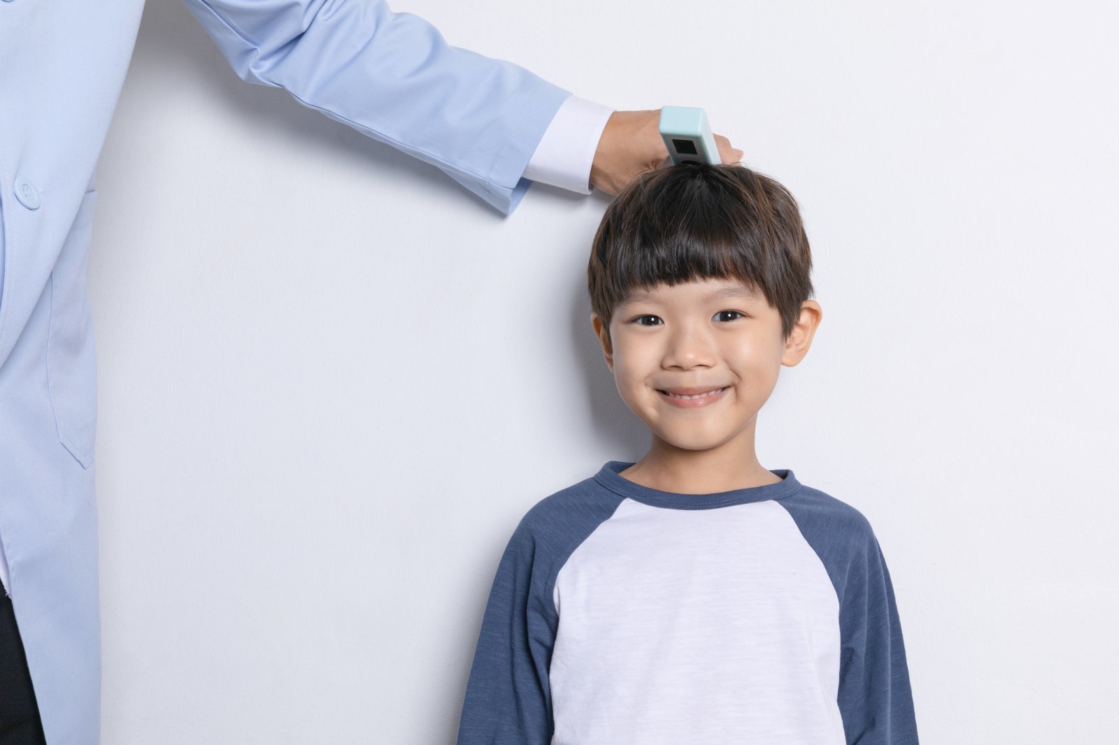가정의 달 건강관리 아이 성장 부모 갱년기